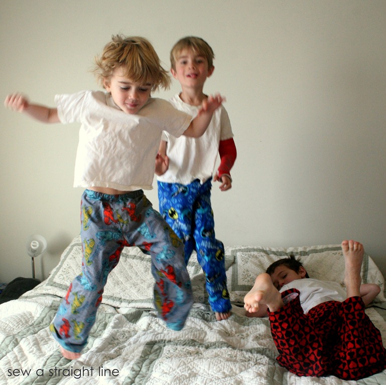 [IMG_0568%255B9%255D.jpg]