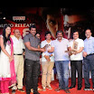 mugamoodi-telugu audio -launch (4).jpg