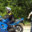 DSC02427.JPG