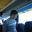 2009_06280086.JPG