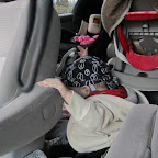 Tessa Thompson's Gallery