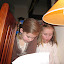  &ndash; 01-Mar-2009