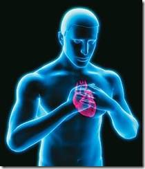 bio saude e emocoes