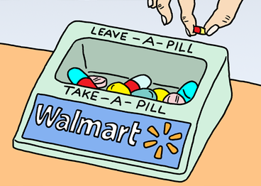 [self-help%2520healthcare%255B5%255D.png]