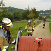 MS Übung 23.8.2010 017.jpg