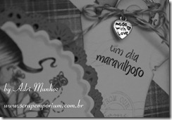 AdriMunhoz_ScrapEmporium_PickedSweet_BlogdosDesafios_P&B AdriMunhoz_ScrapEmporium_PickedSweet_BlogdosDesafios_P&B