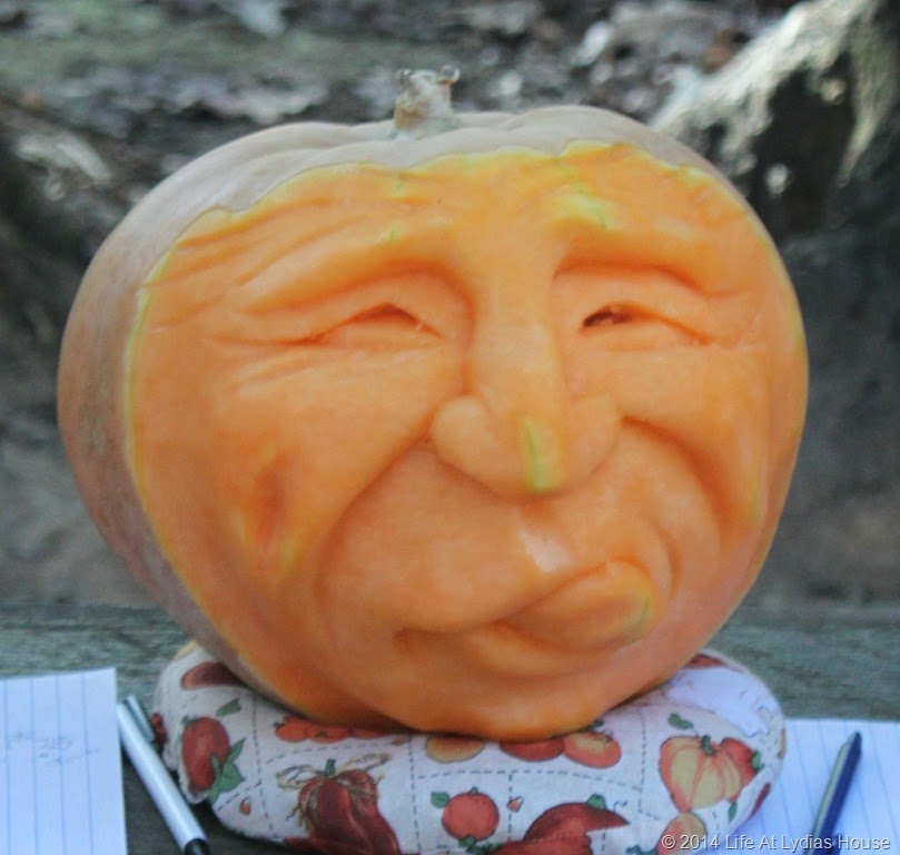 [carved-pumpkin-head-511.jpg]
