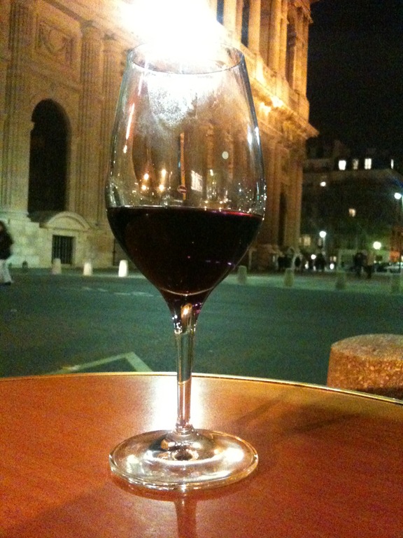 [Wine%2520in%2520Paris%255B4%255D.jpg]