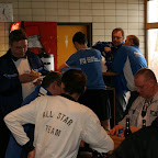 1. Naumer Hallenmasters