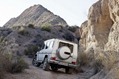 2013-Mercedes-G-Class-11 2013-Mercedes-G-Class-11