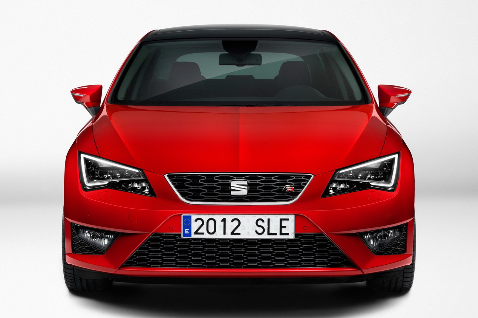 [2-13-Seat-Leon%253D-FR-6%255B2%255D.jpg]
