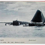 Havenmond Zuiderhoofd.jpg