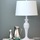 paint-a-lampshade-and-base-to-update-it