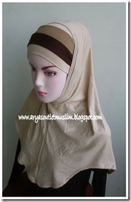 coklat muda coklat muda