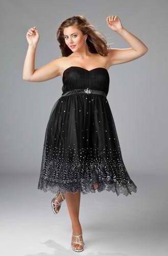 [SC8056-black-front_display2.jpg]