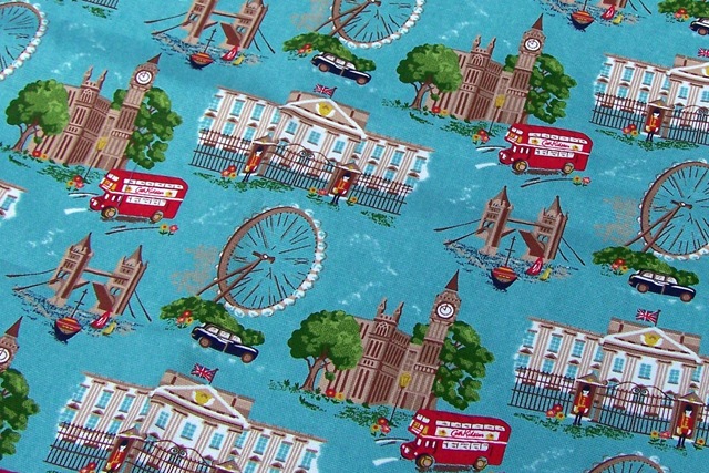 [100_0122%255B4%255D.jpg]