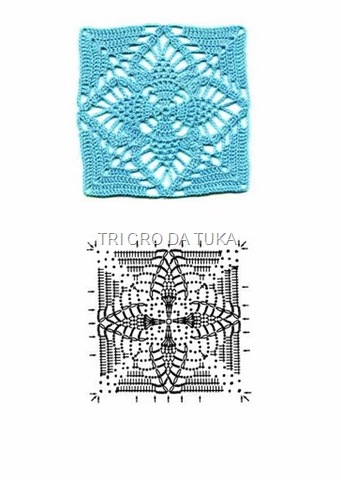 [motivo%25203%255B1%255D.jpg]