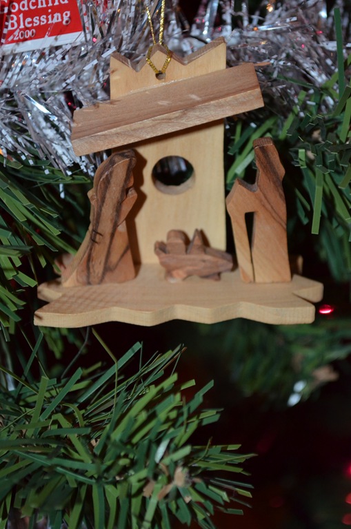 [DSC_0030%255B6%255D.jpg]