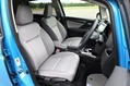 2014-Honda-Fit-Jazz-14_thumb.jpg?imgmax=800
