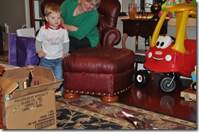 DSC_0229_edited DSC_0229_edited