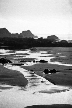 Sand-Pools-at-Sunset-9
