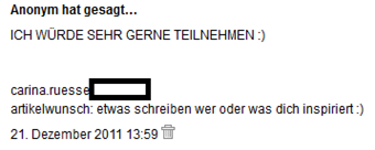 Unbenannt1