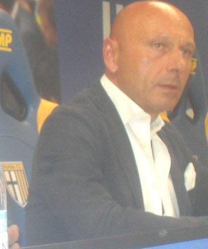 [alberto%2520volpi%255B2%255D.jpg]