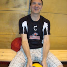 DSC04041-1.JPG