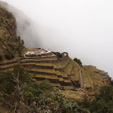P5263220.JPG