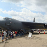 Wings Over Pittsburgh 2010 - DSC09114.JPG