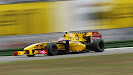 HD Wallpapers 2010 Formula 1 Grand Prix of Germany