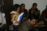 DSC05865.JPG