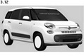 Fiat-500XL-12_thumb.jpg?imgmax=800