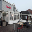 KERST VERSIEREN 2010 (4).jpg