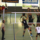 IMG_1450.JPG