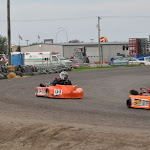 DSC_7116.JPG