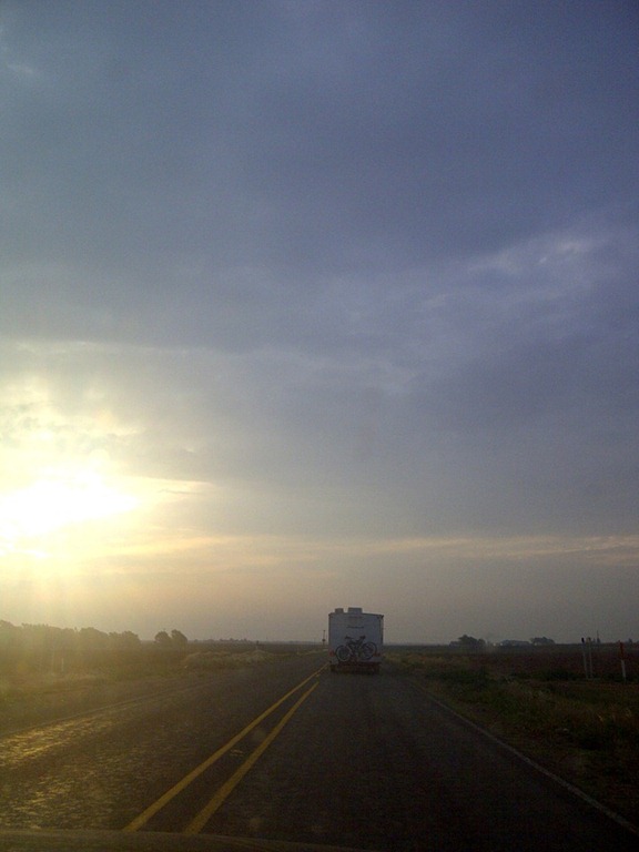 [IMG-20120526-055271%255B1%255D.jpg]