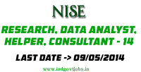 NISE-Jobs-2014