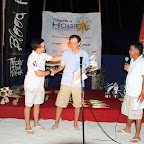 IMG_9184.jpg