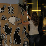 Dekoverkauf 2011