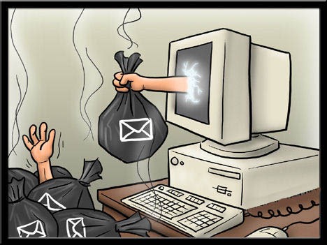 [correo%2520spam%2520peligros%255B3%255D.jpg]