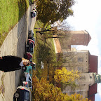 PA270027.JPG