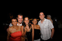 IMG_3923.JPG