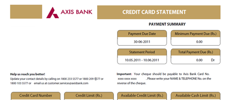 Service tax on forex transaction in india