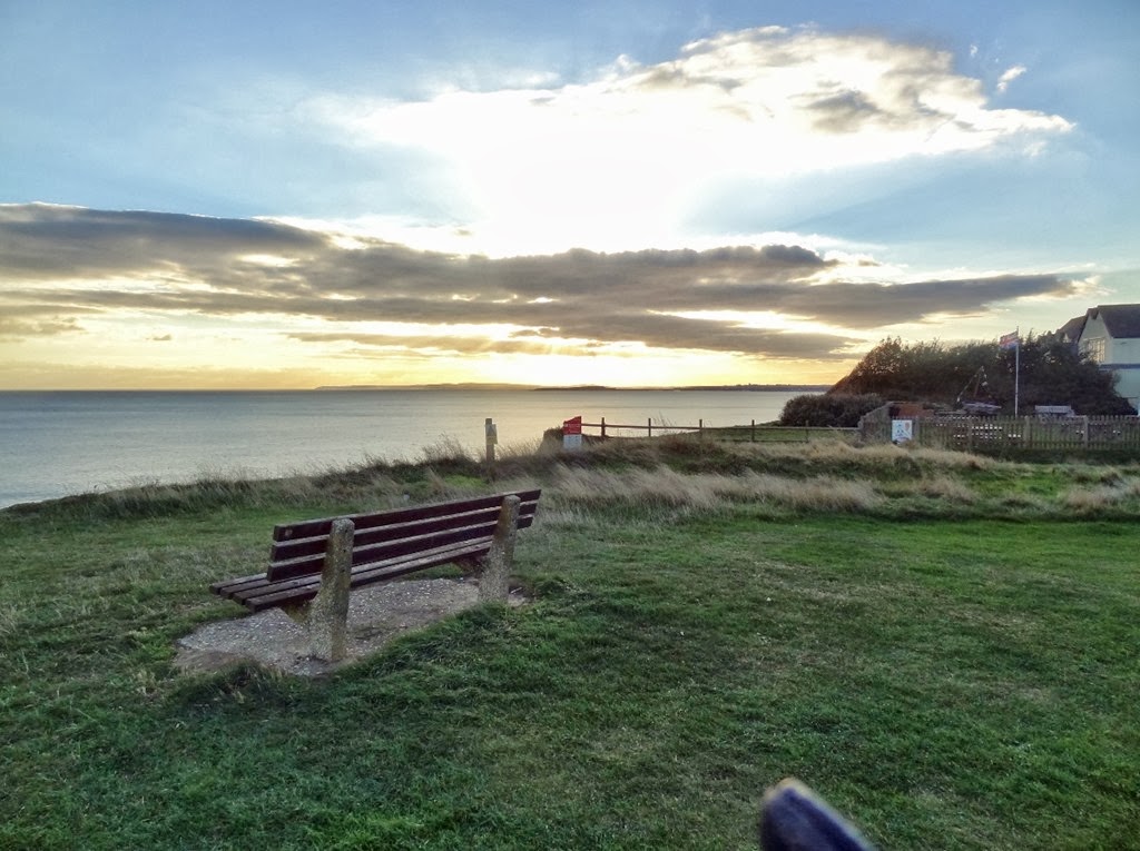 [DSC00532%2520%25281200x897%2529%255B4%255D.jpg]