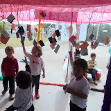 fotos diversas 195.jpg