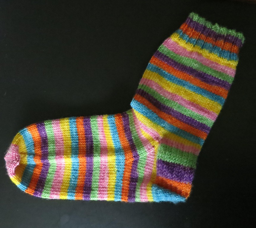 [Froot%2520Loop%2520Sock%25201%2520Complete%255B5%255D.jpg]