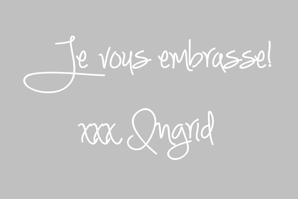 [IMG_4200tekst%255B10%255D.jpg]