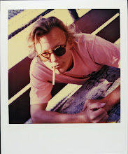 jamie livingston photo of the day September 14, 1992  Â©hugh crawford
