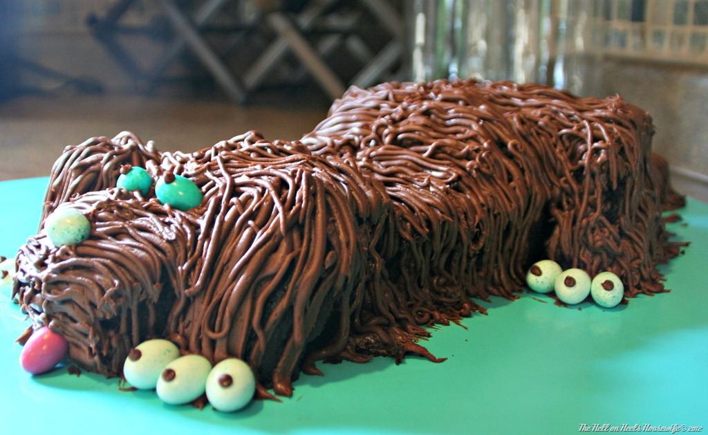 [puppy%2520size%255B4%255D.jpg]